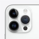 Iphone 14 Pro Max 128gb White Reacondicionado Grado Ab | Quonty.com | RE-IPHONE14PROMAX-128WH-AB