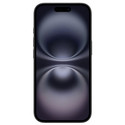 Iphone 16 128gb Black Reacondicionado Grado A/A+ | Quonty.com | RE-IPHONE16-128BK