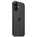 Iphone 16 128gb Black Reacondicionado Grado A/A+ | Quonty.com | RE-IPHONE16-128BK
