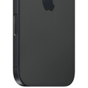 Iphone 16 128gb Black Reacondicionado Grado A/A+ | Quonty.com | RE-IPHONE16-128BK