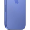 Iphone 16 128gb Ultramarine Reacondicionado Grado A/A+ | Quonty.com | RE-IPHONE16-128ULM