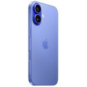 Iphone 16 128gb Ultramarine Reacondicionado Grado A/A+ | Quonty.com | RE-IPHONE16-128ULM