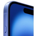 Iphone 16 128gb Ultramarine Reacondicionado Grado A/A+ | Quonty.com | RE-IPHONE16-128ULM