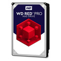 Western Digital Wd6003ffbx 6tb Sata6 256mb Red Pro | Quonty.com | WD6003FFBX