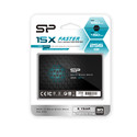 Ssd Silicon Power Ace A55 2.5'' 256gb Sata3 7mm | Quonty.com | SP256GBSS3A55S25