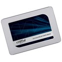Ssd Crucial Ct250mx500ssd1 Mx500 2.5 250gb Sata3 | Quonty.com | CT250MX500SSD1