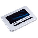 Ssd Crucial Ct1000mx500ssd1 Mx500 2.5 1tb Sata3 | Quonty.com | CT1000MX500SSD1