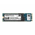 Ssd Crucial Ct1000mx500ssd4 Mx500 2280s M.2 1tb Sata3 | Quonty.com | CT1000MX500SSD4