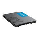 Ssd Crucial Ct240bx500ssd1 Bx500 2.5 240gb Sata3 | Quonty.com | CT240BX500SSD1