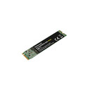Ssd Intenso M.2 480gb Pcie3.0 | Quonty.com | 3834450