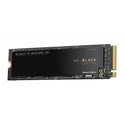 Ssd Western Digital Wds500g3x0c 2280 M.2 500g | Quonty.com | WDS500G3X0C
