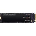 Ssd Western Digital Wds500g3x0c 2280 M.2 500g | Quonty.com | WDS500G3X0C