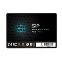 Ssd Silicon Power Ace A55 2.5'' 1tb Sata3 7mm | Quonty.com | SP001TBSS3A55S25