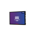 Ssd Goodram 128gb Sata3 Cx400 | Quonty.com | SSDPR-CX400-128