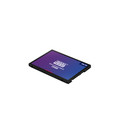 Ssd Goodram 256gb Sata3 Cx400 | Quonty.com | SSDPR-CX400-256