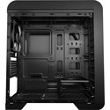 Aerocool Caja Micro Atx Qs-240 Usb3.0+Lec.Tarj. | Quonty.com | QS240