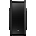 Aerocool Caja Micro Atx Qs-240 Usb3.0+Lec.Tarj. | Quonty.com | QS240
