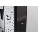 Caja Torre Coolbox M55 Micro Atx C/Fuente 2xusb3.0 Negro | Quonty.com | COO-PCM55-1