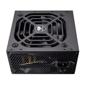 Fuente Cougar Vte600 600w 80plus Bronce Atx | Quonty.com | 31VE060.0003P