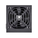 Fuente Cougar Vte600 600w 80plus Bronce Atx | Quonty.com | 31VE060.0003P