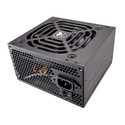 Fuente Cougar Vte600 600w 80plus Bronce Atx | Quonty.com | 31VE060.0003P