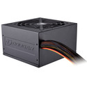 Fuente Cougar Vte600 600w 80plus Bronce Atx | Quonty.com | 31VE060.0003P