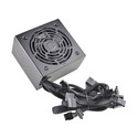 Evga Fuente Alimentación 450w Br 80 Bronze | Quonty.com | 100-BR-0450-K2