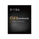 Evga Fuente Alimentación 450w Br 80 Bronze | Quonty.com | 100-BR-0450-K2