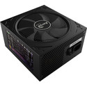 Fuente Aerocool Xpredator 1000w 80+ Gold Pfc-Activo Atx | Quonty.com | XPREDATOR1000GMS