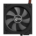 Fuente Aerocool Xpredator 1000w 80+ Gold Pfc-Activo Atx | Quonty.com | XPREDATOR1000GMS