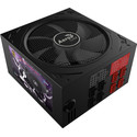 Fuente Aerocool Xpredator 1000w 80+ Gold Pfc-Activo Atx | Quonty.com | XPREDATOR1000GMS