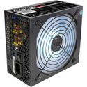 Fuente Aerocool Kcas 850gm 80+ Gold Modular Atx | Quonty.com | KCAS850GM