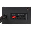 Fuente Aerocool Kcas 850gm 80+ Gold Modular Atx | Quonty.com | KCAS850GM