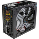 Fuente Aerocool Kcas 850gm 80+ Gold Modular Atx | Quonty.com | KCAS850GM