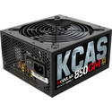Fuente Aerocool Kcas 850gm 80+ Gold Modular Atx | Quonty.com | KCAS850GM