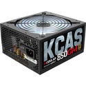 Fuente Aerocool Kcas 850gm 80+ Gold Modular Atx | Quonty.com | KCAS850GM