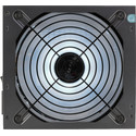 Fuente Aerocool Kcas 850gm 80+ Gold Modular Atx | Quonty.com | KCAS850GM