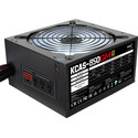 Fuente Aerocool Kcas 850gm 80+ Gold Modular Atx | Quonty.com | KCAS850GM