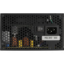 Fuente Aerocool Kcas 850gm 80+ Gold Modular Atx | Quonty.com | KCAS850GM