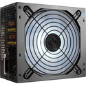 Fuente Aerocool Kcas 850gm 80+ Gold Modular Atx | Quonty.com | KCAS850GM