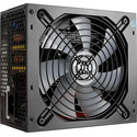 Fuente Aerocool Kcas 850gm 80+ Gold Modular Atx | Quonty.com | KCAS850GM