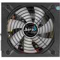 Fuente Aerocool Kcas 850gm 80+ Gold Modular Atx | Quonty.com | KCAS850GM