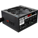 Fuente Aerocool Kcas 850gm 80+ Gold Modular Atx | Quonty.com | KCAS850GM