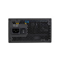 Fuente Evga 650w 80+Gold Modular Atx | Quonty.com | 120-GP-0650-X2