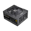 Fuente Evga 650w 80+Gold Modular Atx | Quonty.com | 120-GP-0650-X2