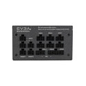 Fuente Evga 650w 80+Gold Modular Atx | Quonty.com | 120-GP-0650-X2