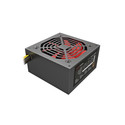 Fuente Mars Gaming Mpb650 650w 80+Bronze Atx | Quonty.com | MPB650