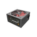 Fuente Mars Gaming Mpb650 650w 80+Bronze Atx | Quonty.com | MPB650