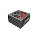 Fuente Mars Gaming Mpb650 650w 80+Bronze Atx | Quonty.com | MPB650