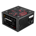 Fuente Mars Gaming 750w 80plus Bronze Atx | Quonty.com | MPB750